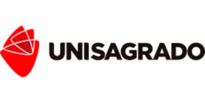 unisagrado-consiste.jpg